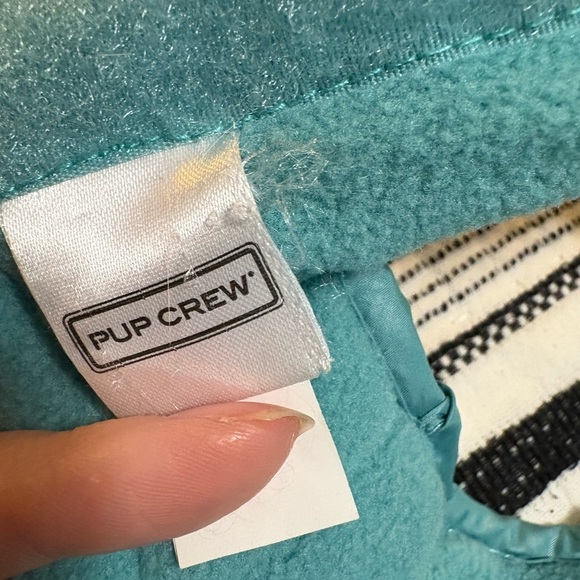 Dog‎ Jacket & Sweater 3 Pack Bundle - Picture 9 of 16